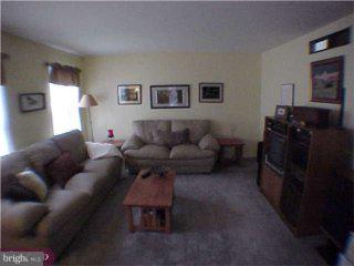 30 Rahilly Road Wrightstown, NJ 08562 - Photo 3 of 6