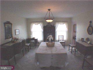 30 Rahilly Road Wrightstown, NJ 08562 - Photo 4 of 6