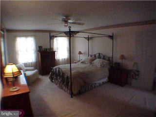 30 Rahilly Road Wrightstown, NJ 08562 - Photo 5 of 6