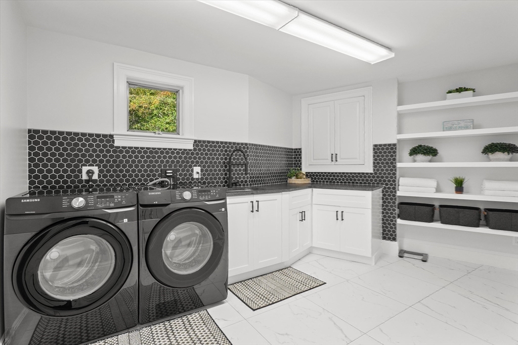 169 Scotland Road Newbury, MA 01951 - Photo 34 of 42