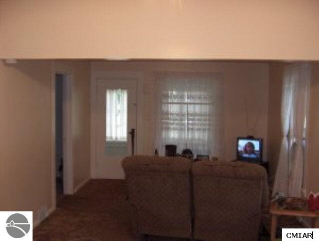 1105 Rosedale Street Alma, MI 48801 - Photo 4 of 6 1768836-3.JPG
