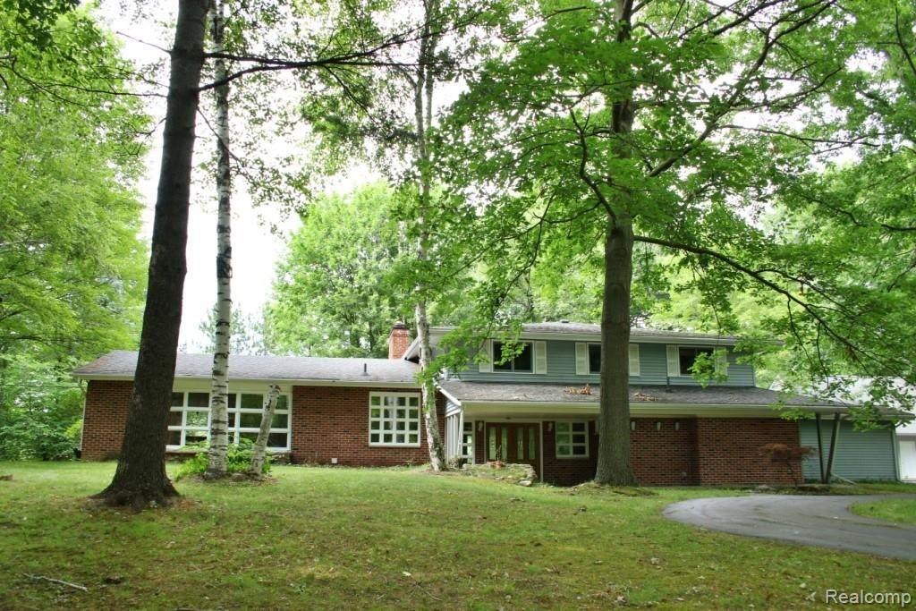 1763 Birch Road Attica, MI 48412 - Photo 2 of 91 2G9A1240 2.jpg