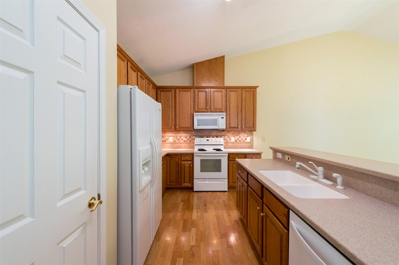 10487 Dapping Drive Raleigh, NC 27614 - Photo 2 of 19 Photo 2