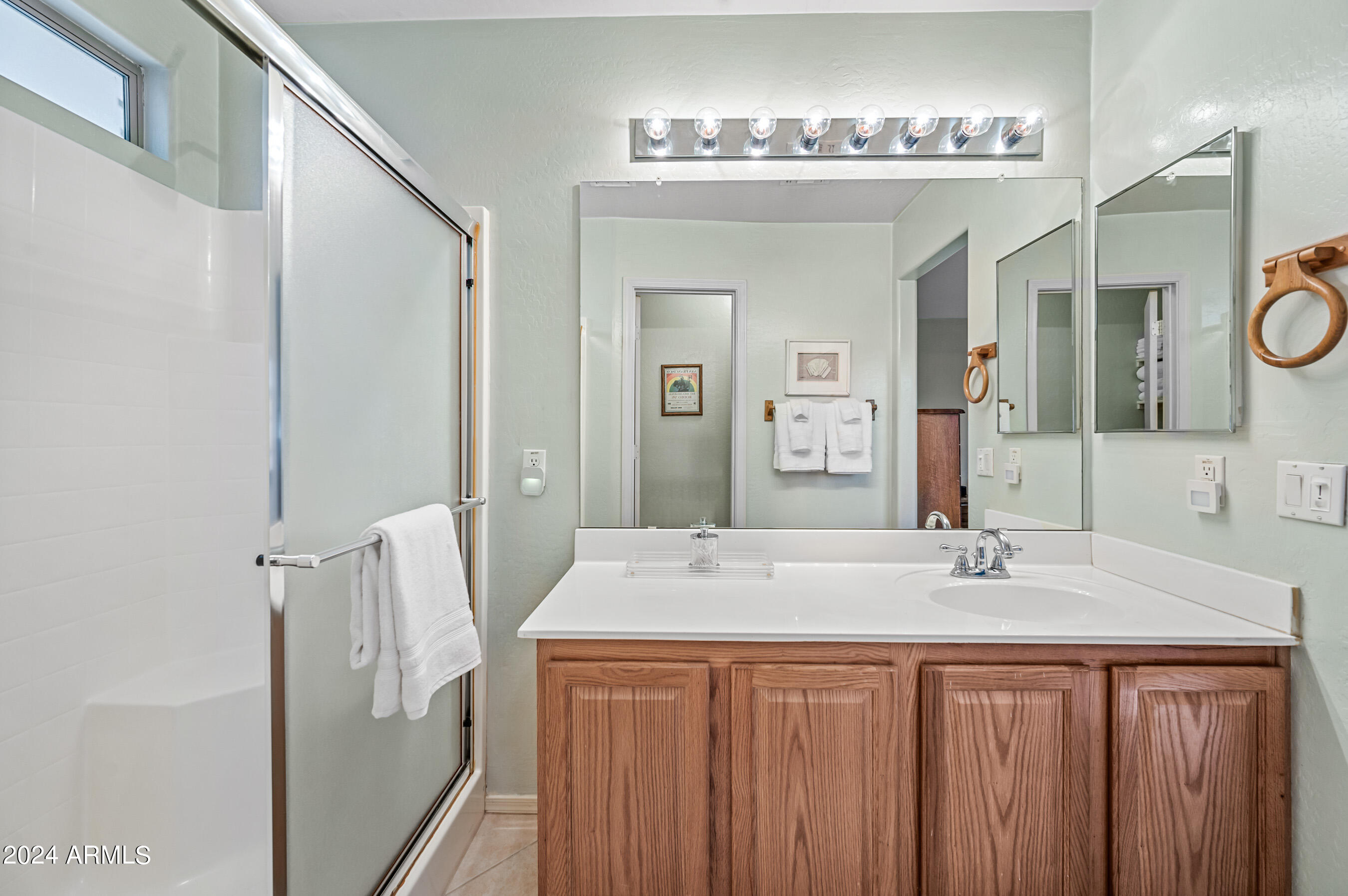 3917 South Conestoga Road Apache Junction, AZ 85119 - Photo 25 of 36 28-3917SCR-ocupix