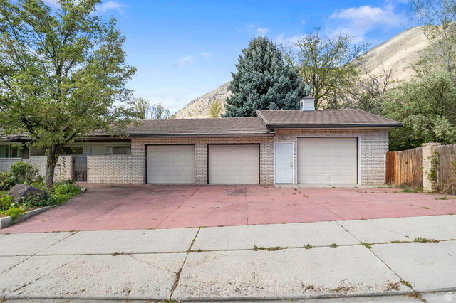 60 North 1230 E Street Springville, UT 84663 - Photo 45 of 53