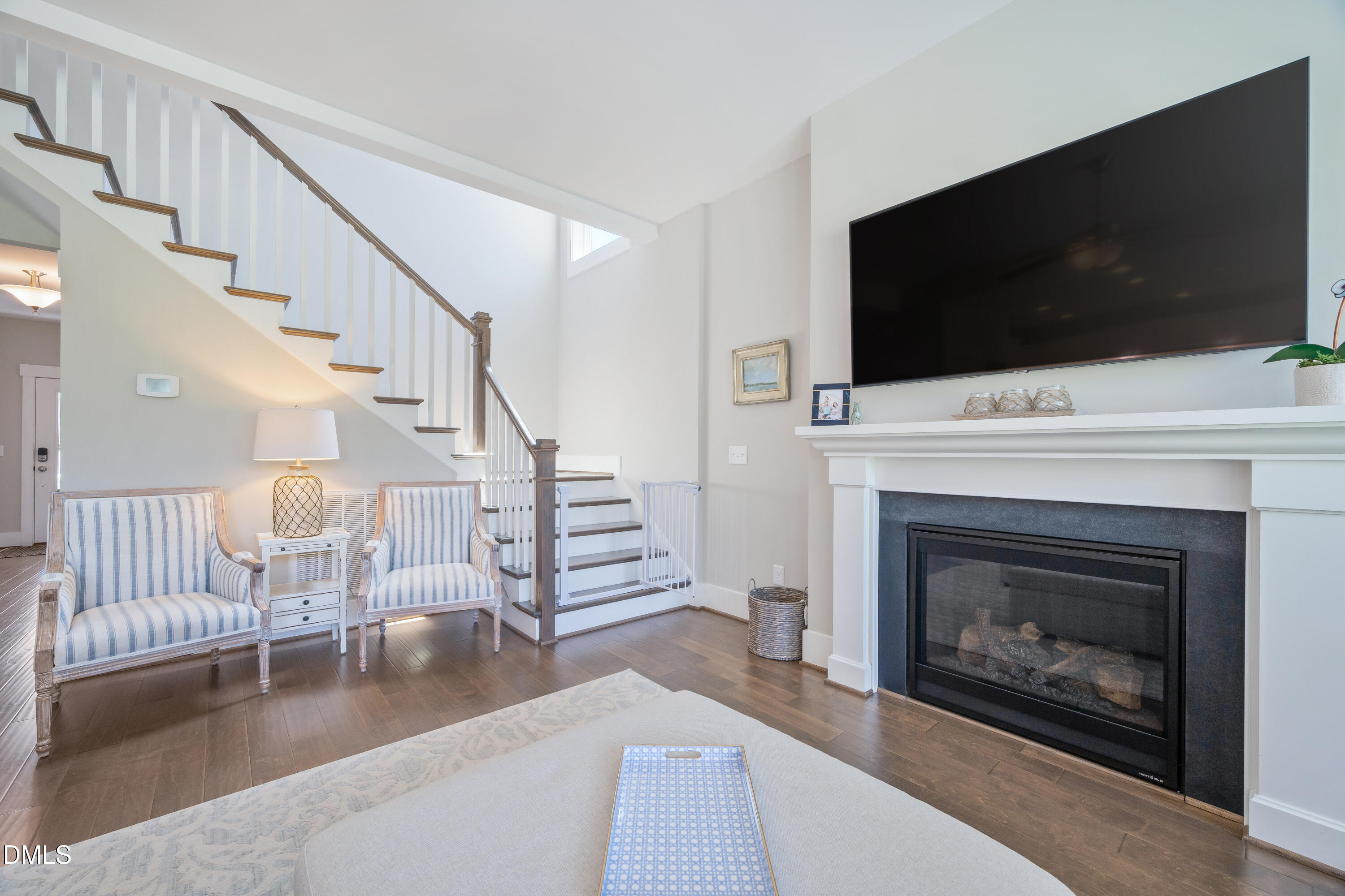 3017 Freeman Farm Way Rolesville, NC 27571 - Photo 14 of 63