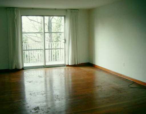 421 Decatur Avenue Forest Hills, PA 15221 - Photo 3 of 5 Gallery Image 3