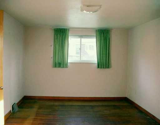 421 Decatur Avenue Forest Hills, PA 15221 - Photo 4 of 5 Gallery Image 4