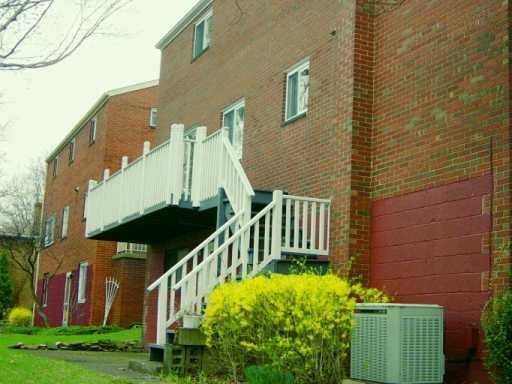 421 Decatur Avenue Forest Hills, PA 15221 - Photo 5 of 5 Gallery Image 5