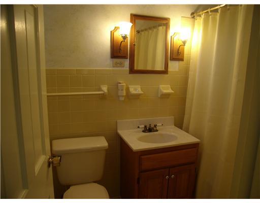 2653 Carousel Drive Springfield, OH 45503 - Photo 16 of 18