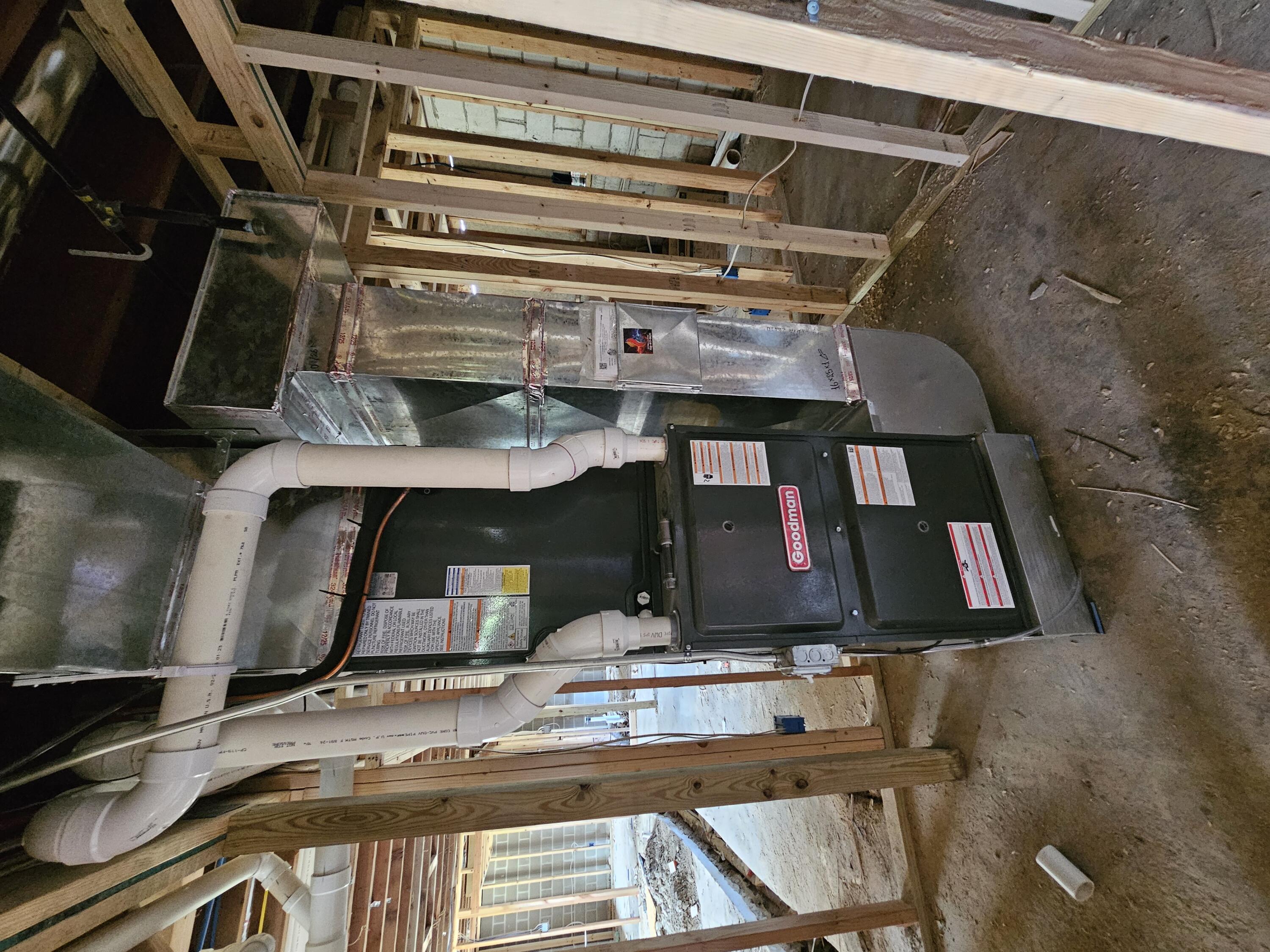 4215 West 121st Avenue Crown Point, IN 46307 - Photo 16 of 27 3000x2250