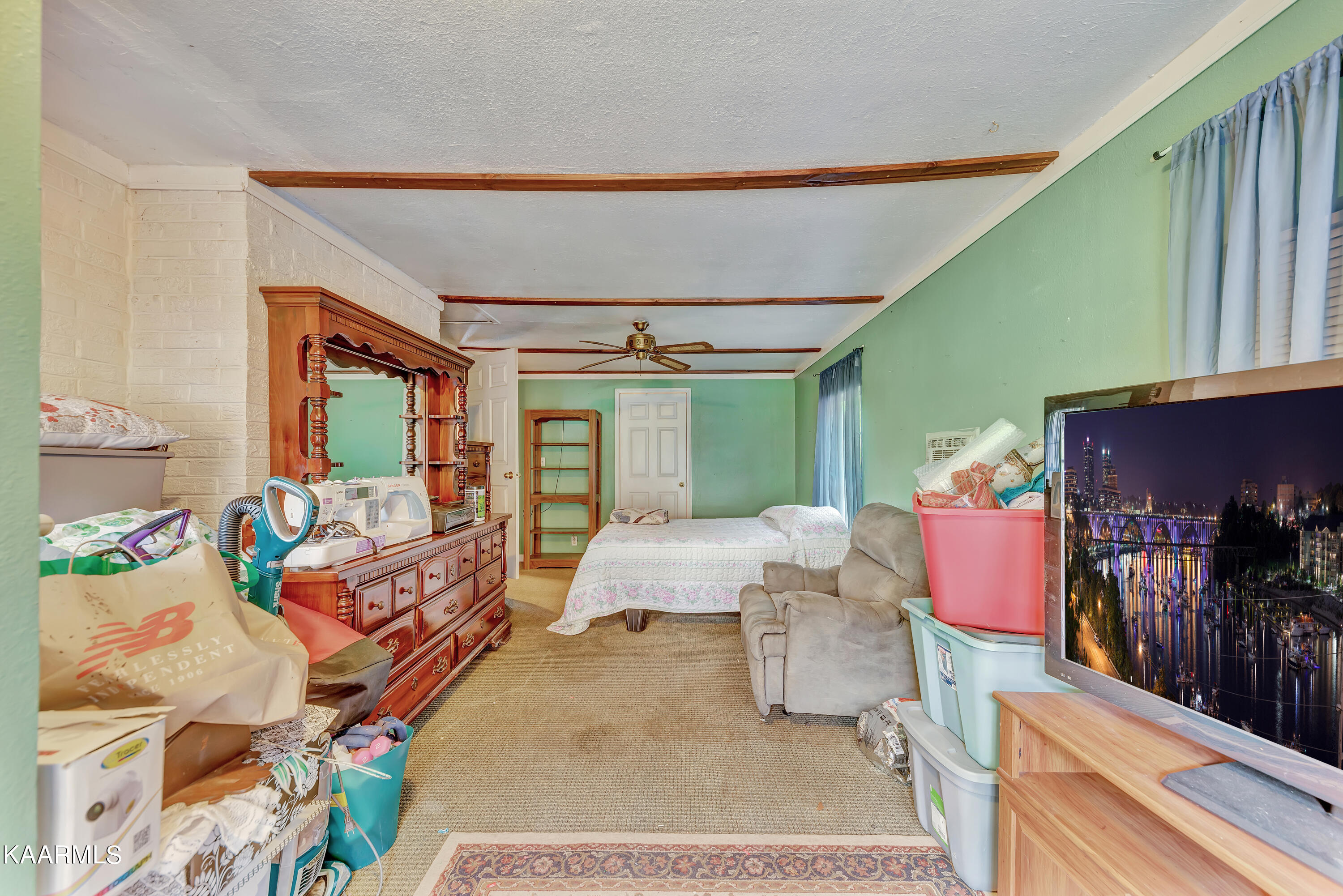 1623 Leconte Road Knoxville, TN 37914 - Photo 13 of 22 AgentOptix -12