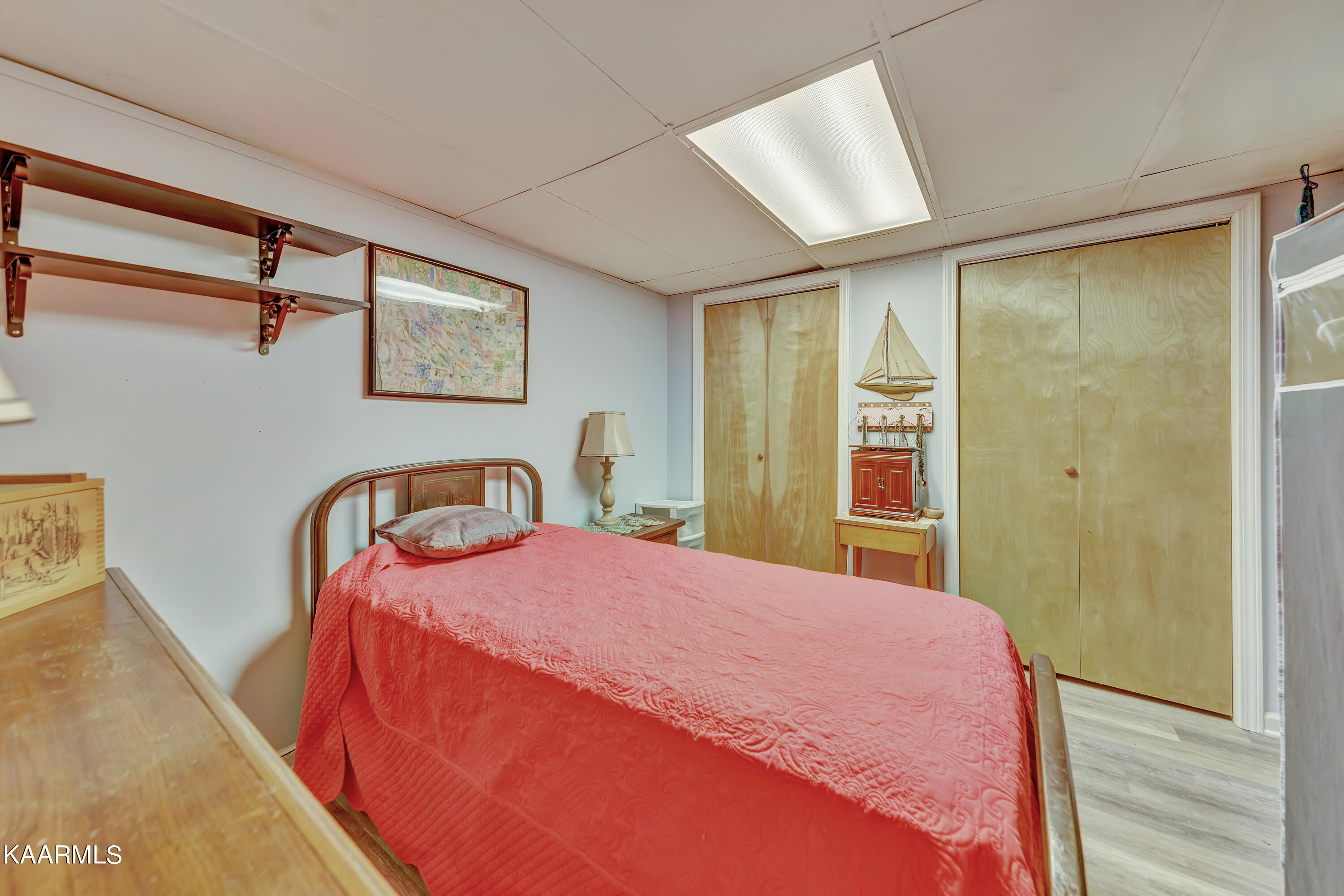 1623 Leconte Road Knoxville, TN 37914 - Photo 15 of 22 AgentOptix -14