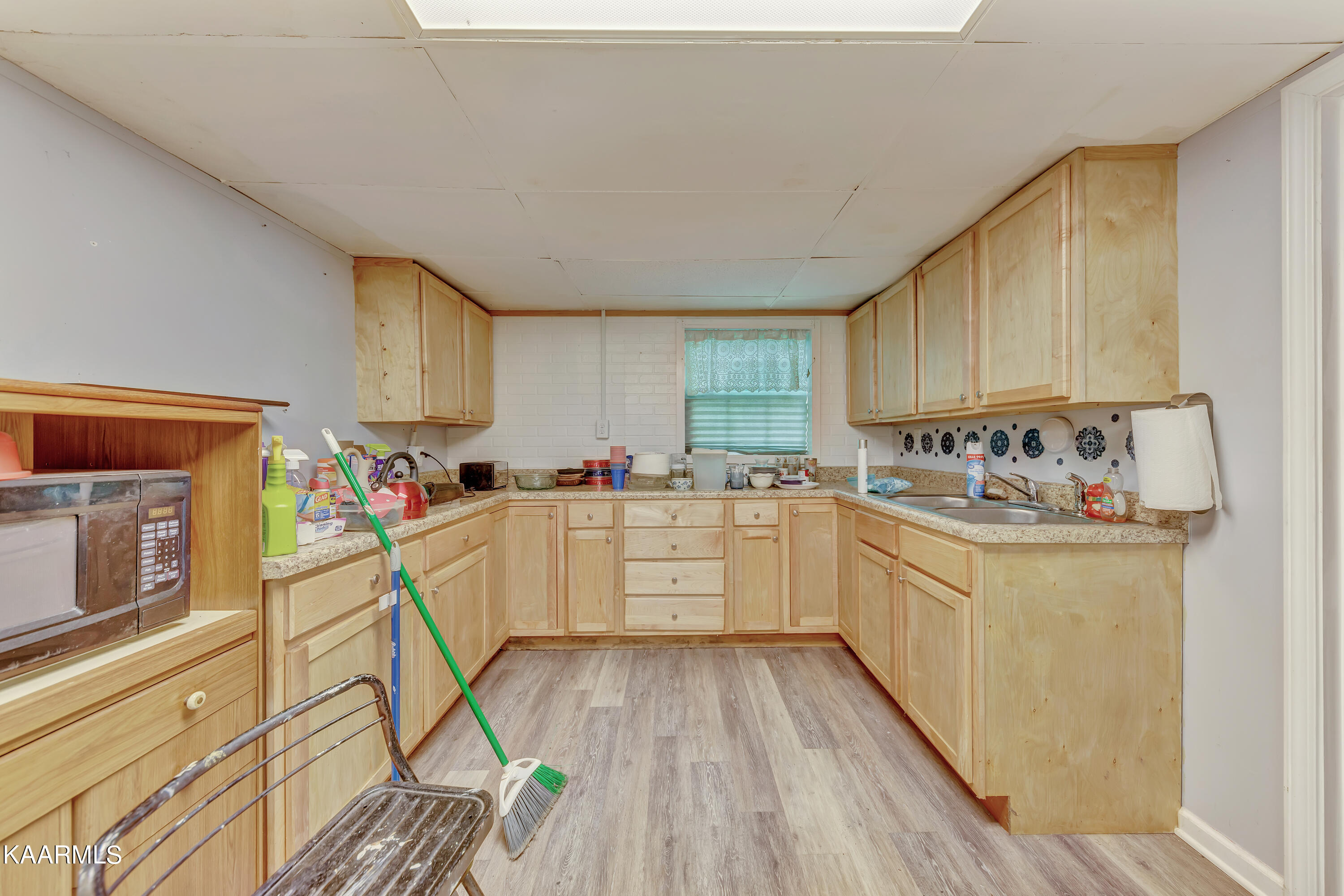 1623 Leconte Road Knoxville, TN 37914 - Photo 16 of 22 AgentOptix -15