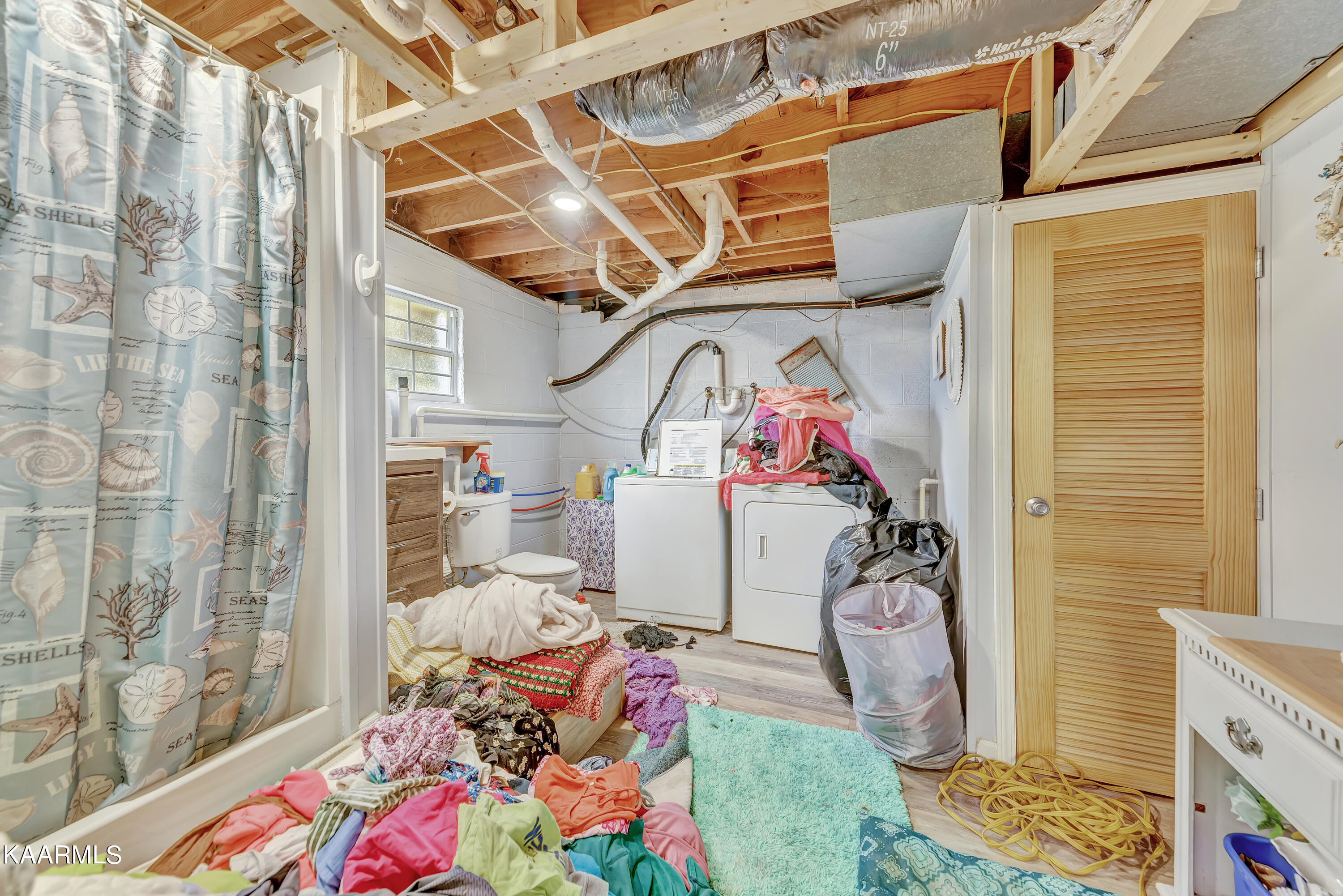 1623 Leconte Road Knoxville, TN 37914 - Photo 17 of 22 AgentOptix -16