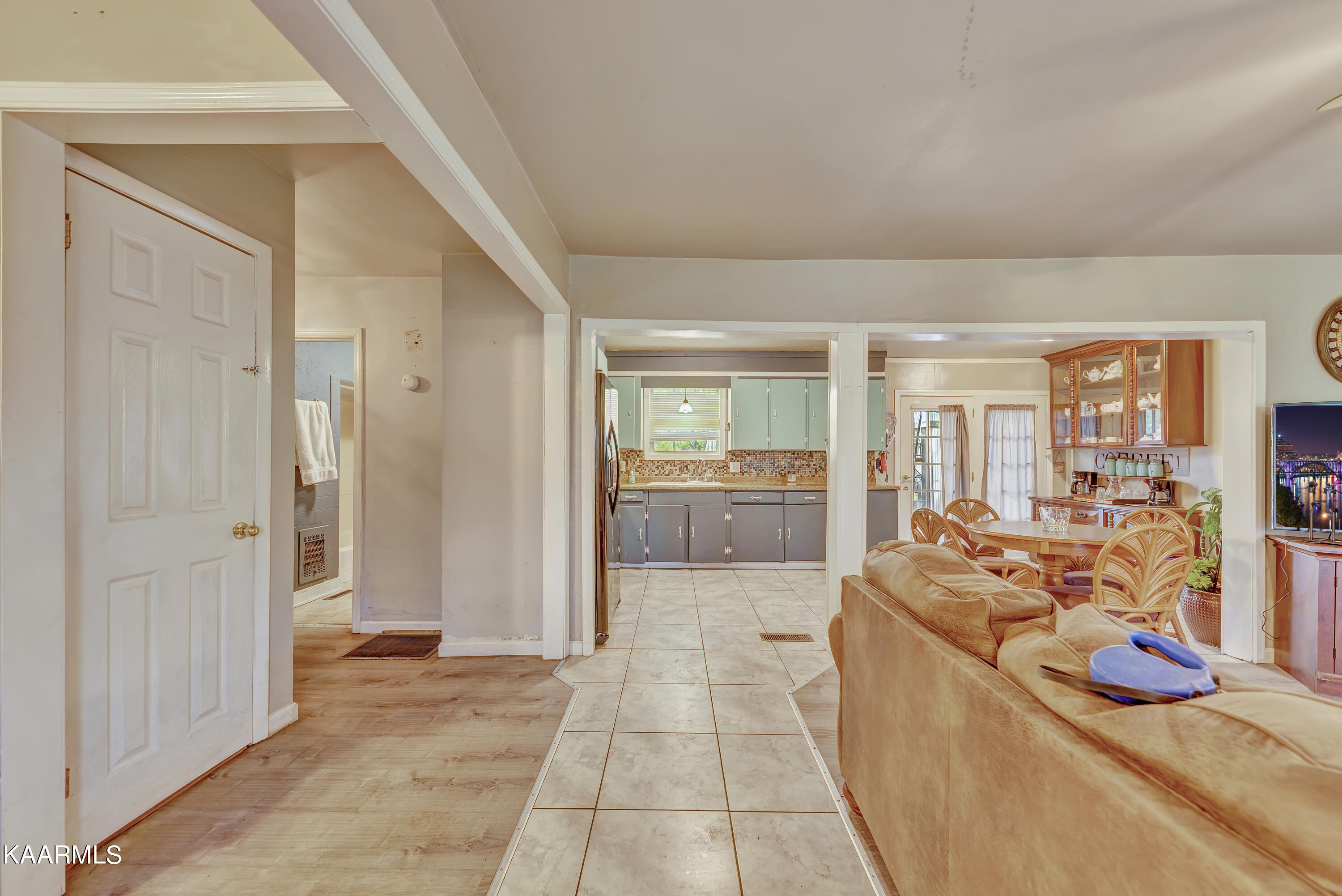 1623 Leconte Road Knoxville, TN 37914 - Photo 4 of 22 AgentOptix -4