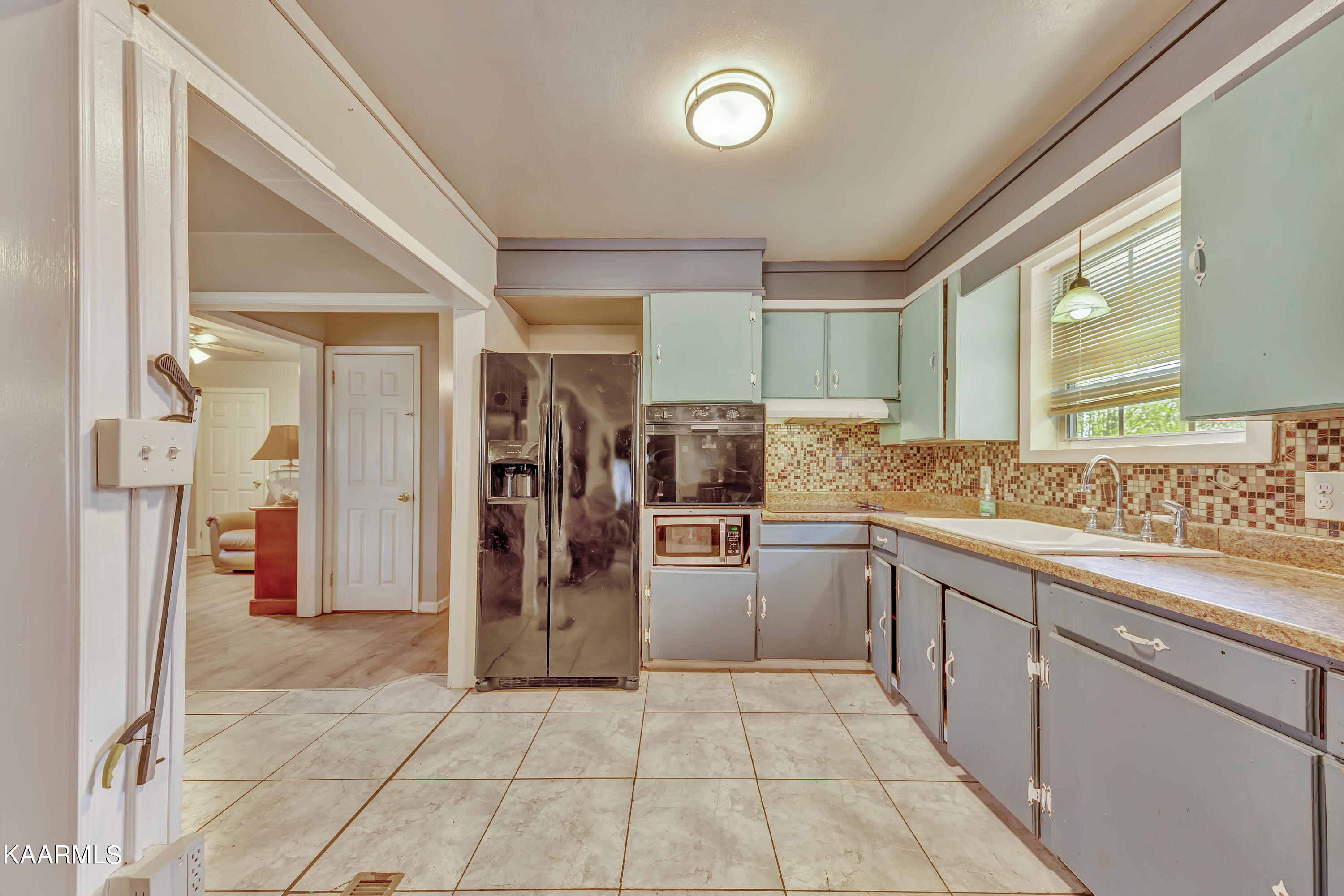 1623 Leconte Road Knoxville, TN 37914 - Photo 7 of 22 AgentOptix -11