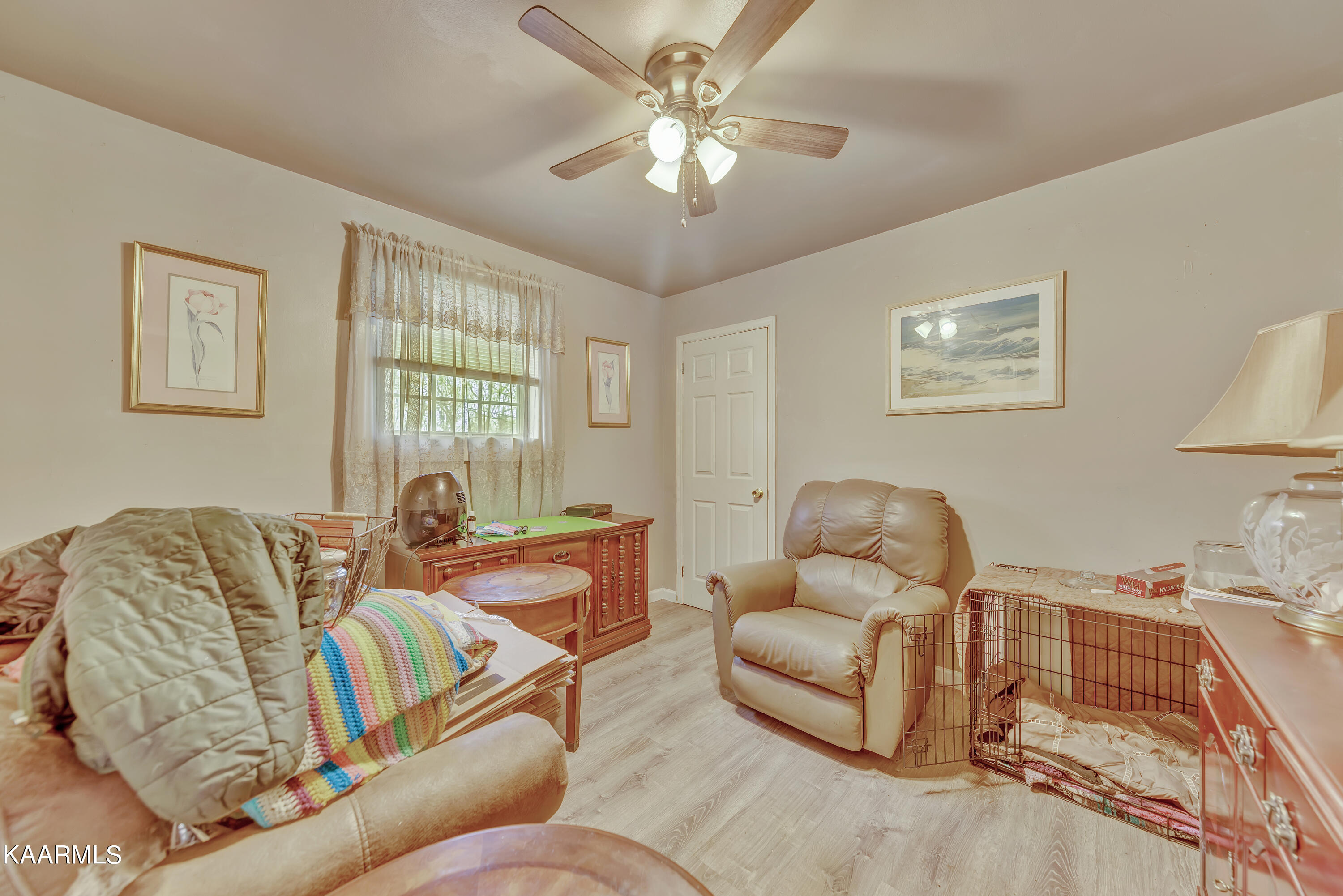 1623 Leconte Road Knoxville, TN 37914 - Photo 8 of 22 AgentOptix -5