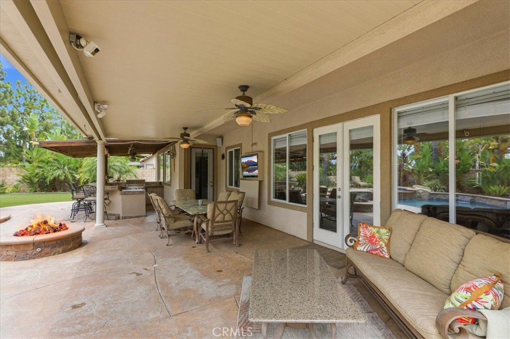 8799 Windmill Place Riverside, CA 92508 - Photo 54 of 72 Gallery Image 54