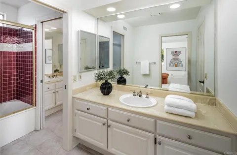 $3,495,000 | 2471 Calle San Clemente, Encinitas, CA 92024