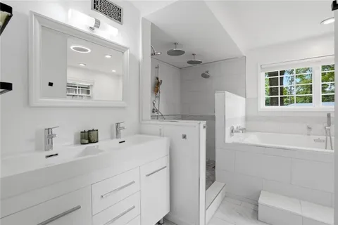 $449,000 | 1720 Mary Lou Lane Southeast, Atlanta, GA 30316