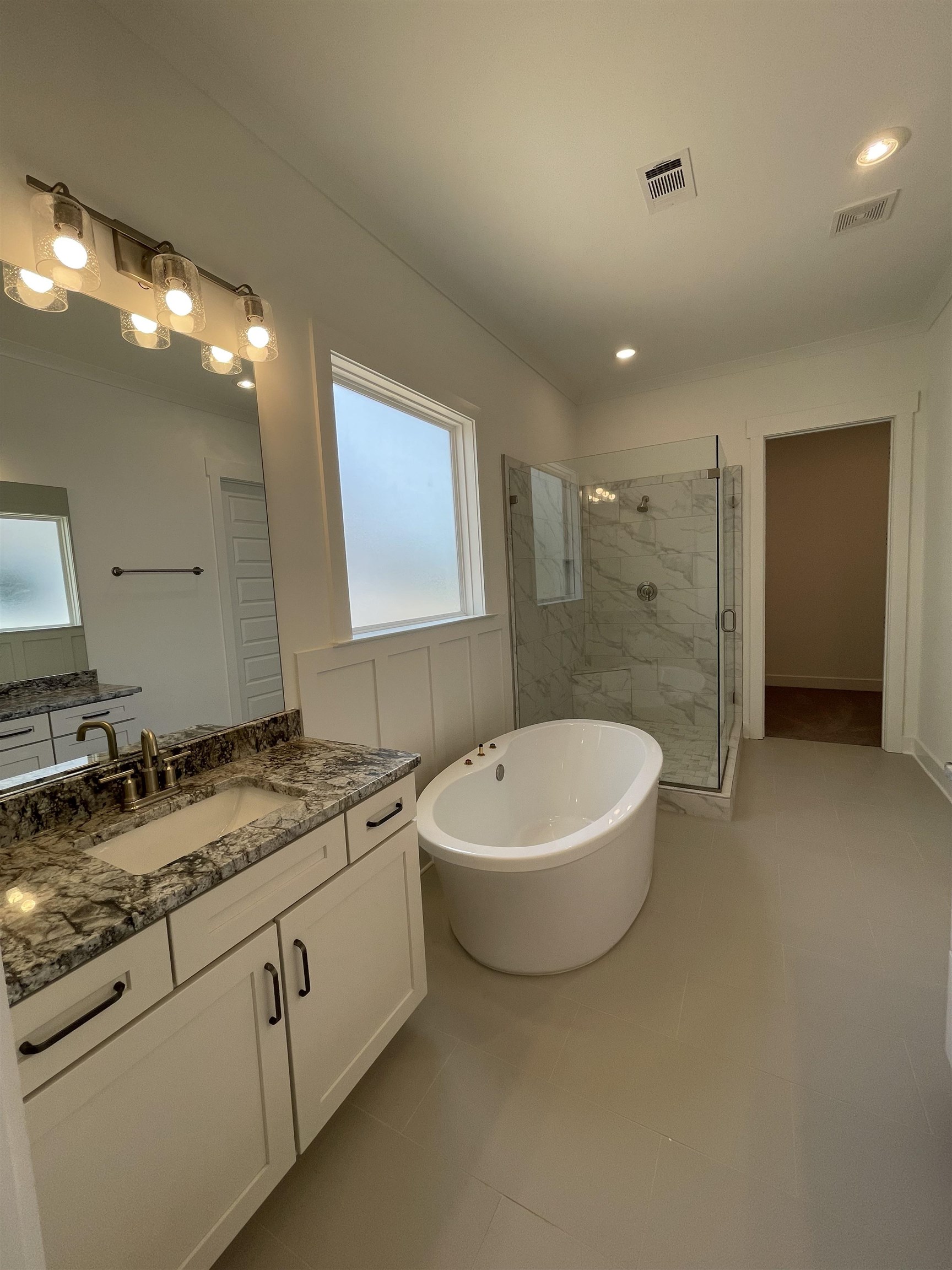 5550 Gerber Road Arlington, TN 38002 - Photo 11 of 25 Gallery Image 11