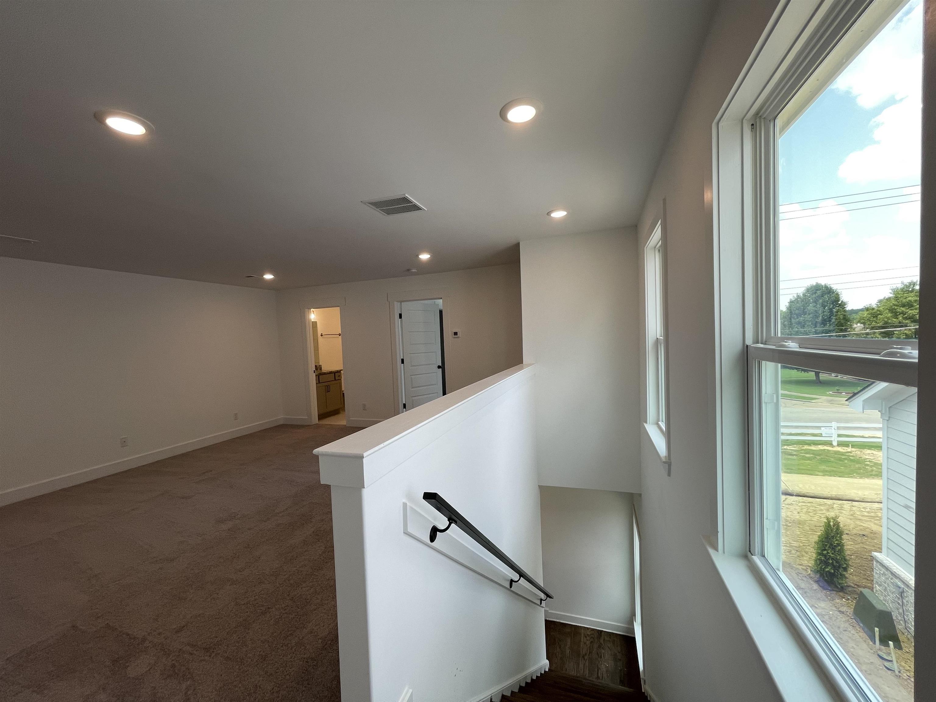 5550 Gerber Road Arlington, TN 38002 - Photo 15 of 25 Gallery Image 15