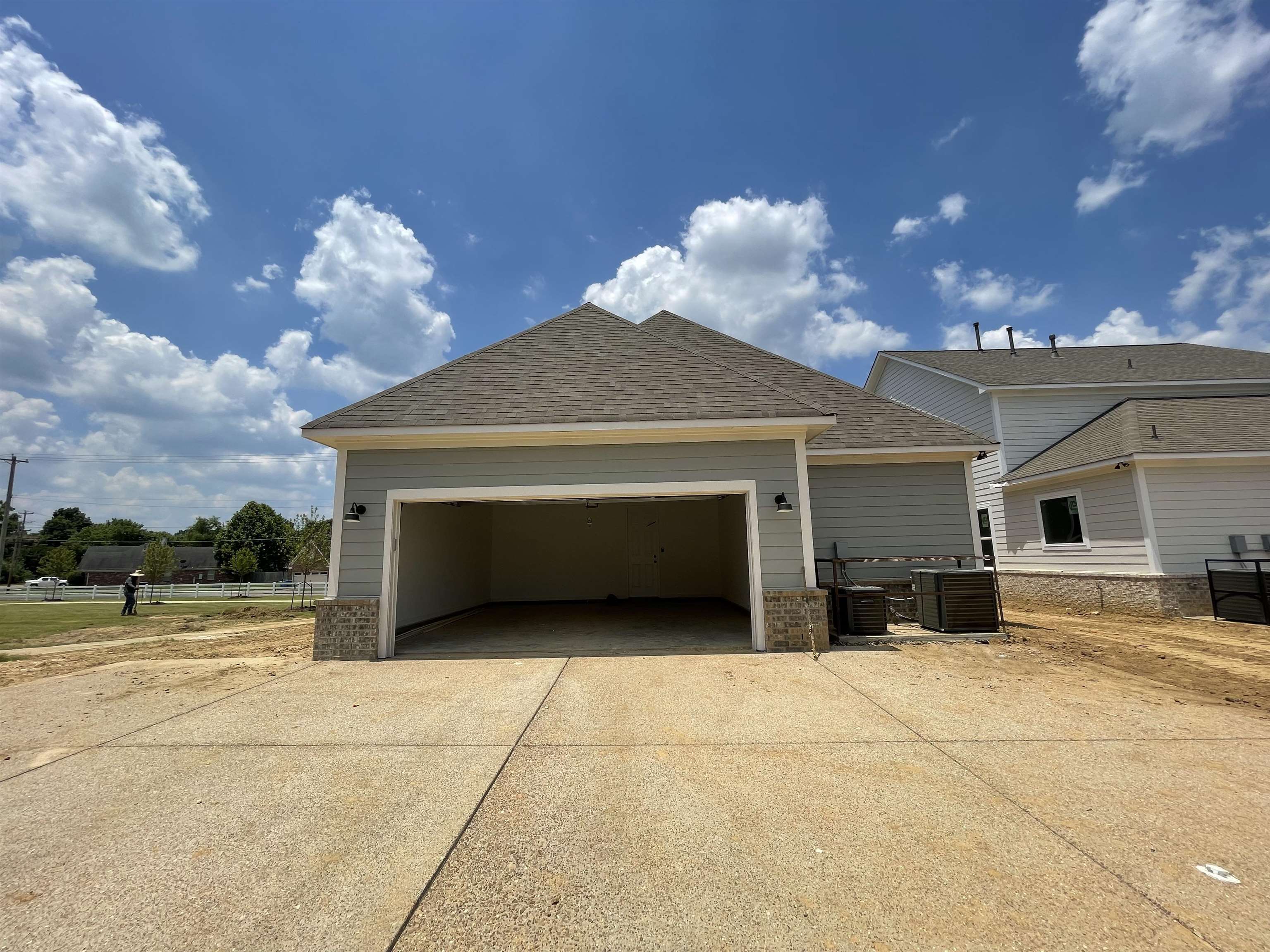 5550 Gerber Road Arlington, TN 38002 - Photo 21 of 25 Gallery Image 21