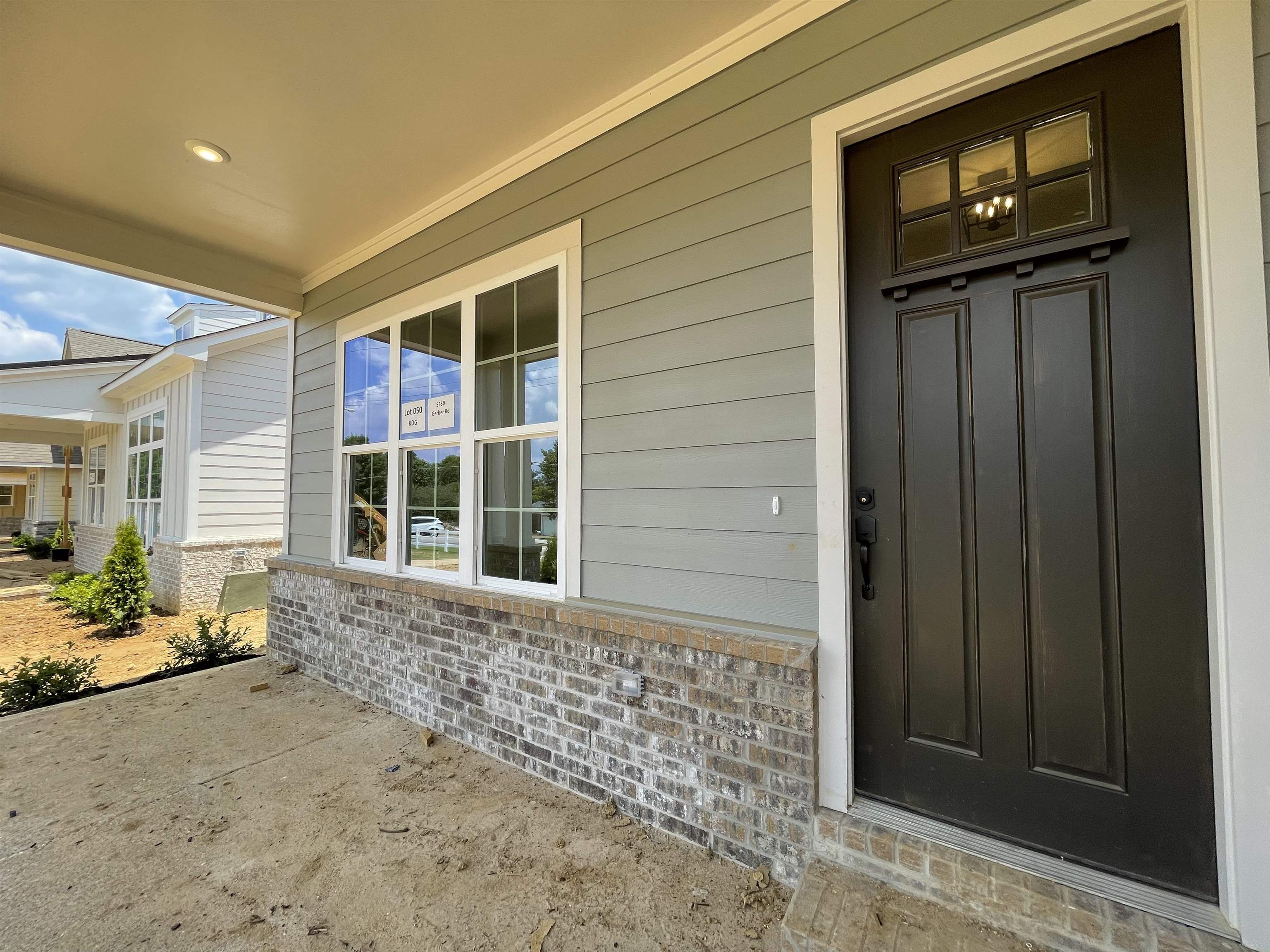 5550 Gerber Road Arlington, TN 38002 - Photo 3 of 25 Gallery Image 3