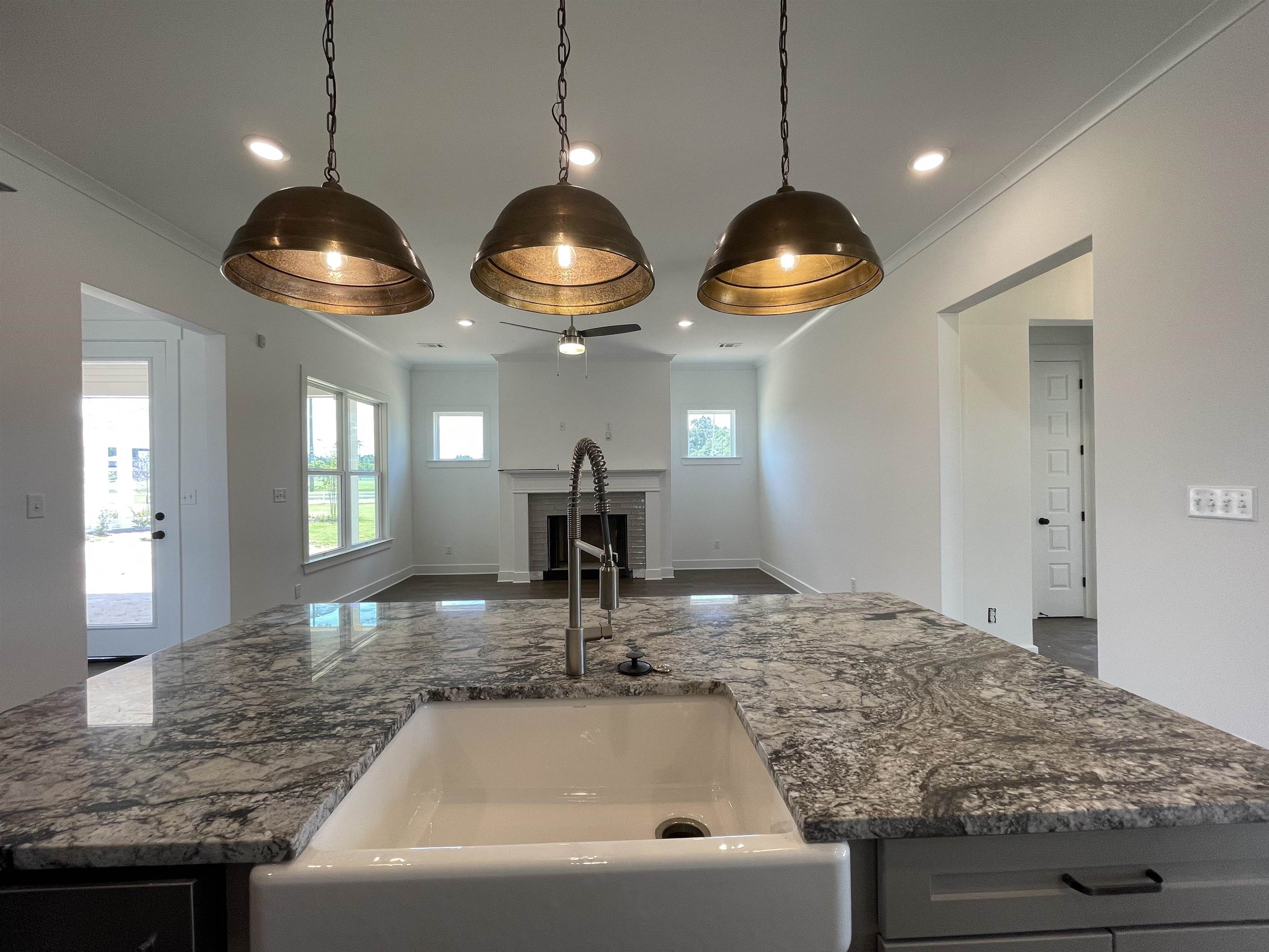 5550 Gerber Road Arlington, TN 38002 - Photo 5 of 25 Gallery Image 5