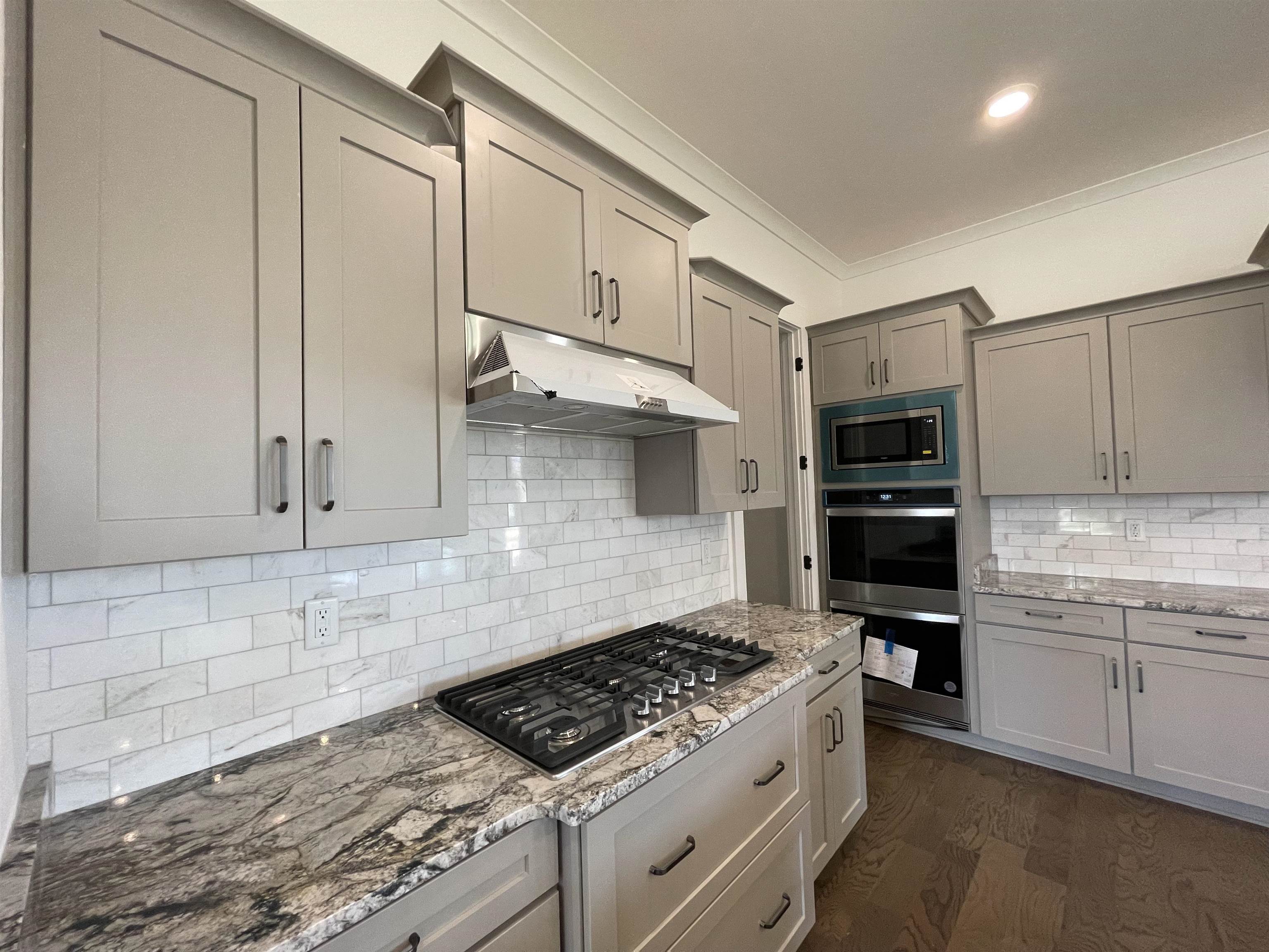 5550 Gerber Road Arlington, TN 38002 - Photo 7 of 25 Gallery Image 7