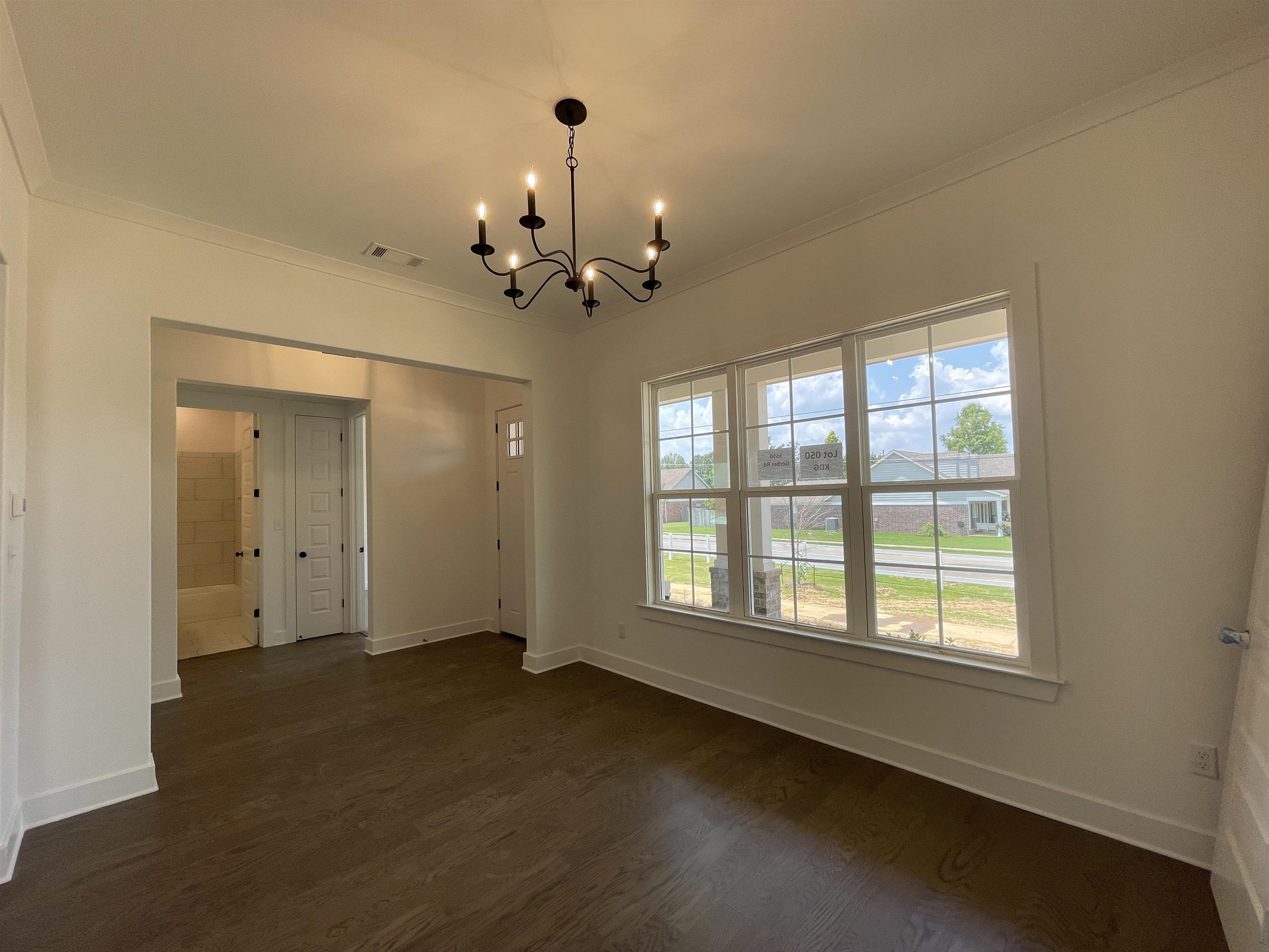 5550 Gerber Road Arlington, TN 38002 - Photo 8 of 25 Gallery Image 8