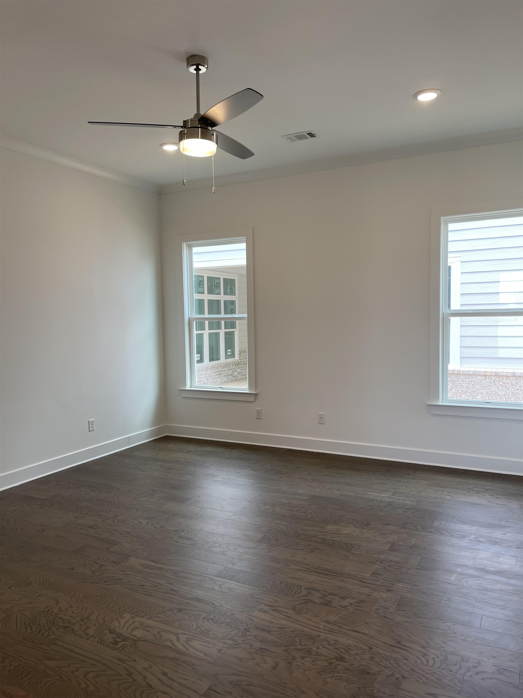 5550 Gerber Road Arlington, TN 38002 - Photo 9 of 25 Gallery Image 9