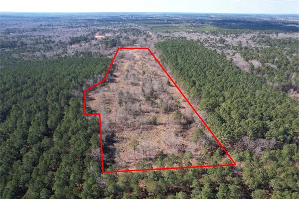 $90,000 | 3503 Rd Jefferson Tx 75657 Road, Jefferson, TX 75657