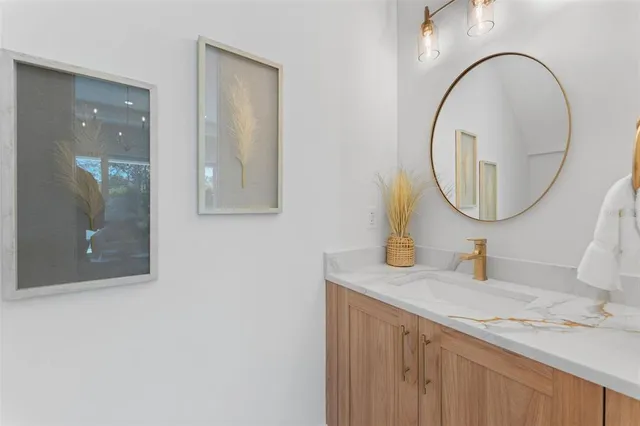 $1,495,000 | 3012 West Helen Avenue, Tampa, FL 33611