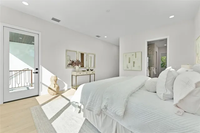 $1,495,000 | 3012 West Helen Avenue, Tampa, FL 33611