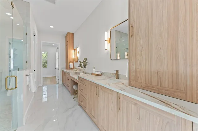 $1,495,000 | 3012 West Helen Avenue, Tampa, FL 33611