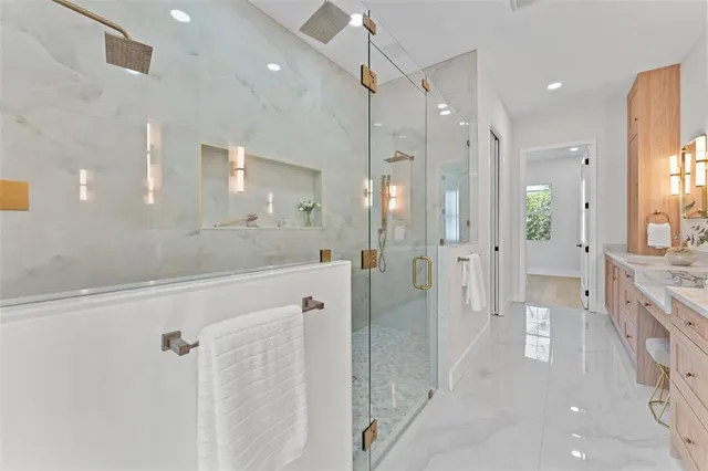 $1,495,000 | 3012 West Helen Avenue, Tampa, FL 33611