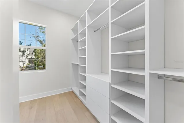 $1,495,000 | 3012 West Helen Avenue, Tampa, FL 33611