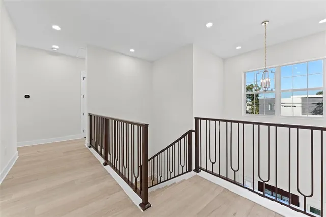 $1,495,000 | 3012 West Helen Avenue, Tampa, FL 33611