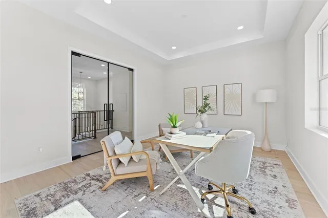 $1,495,000 | 3012 West Helen Avenue, Tampa, FL 33611