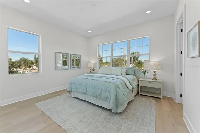 $1,495,000 | 3012 West Helen Avenue, Tampa, FL 33611