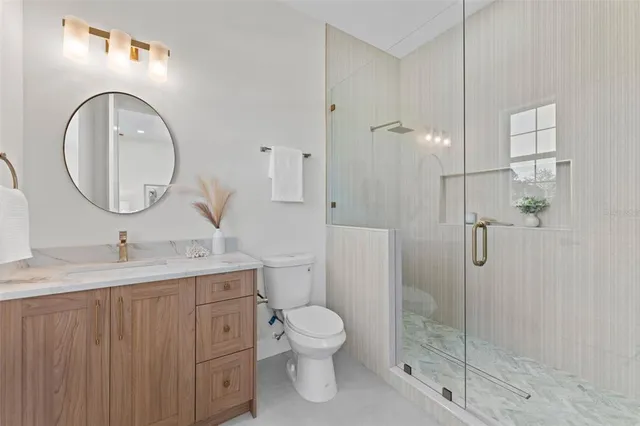 $1,495,000 | 3012 West Helen Avenue, Tampa, FL 33611