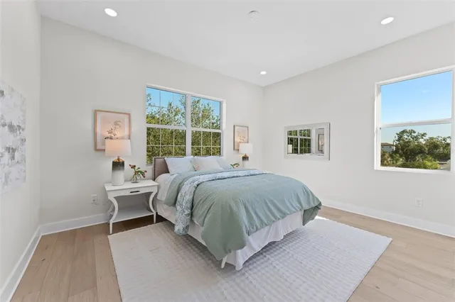 $1,495,000 | 3012 West Helen Avenue, Tampa, FL 33611