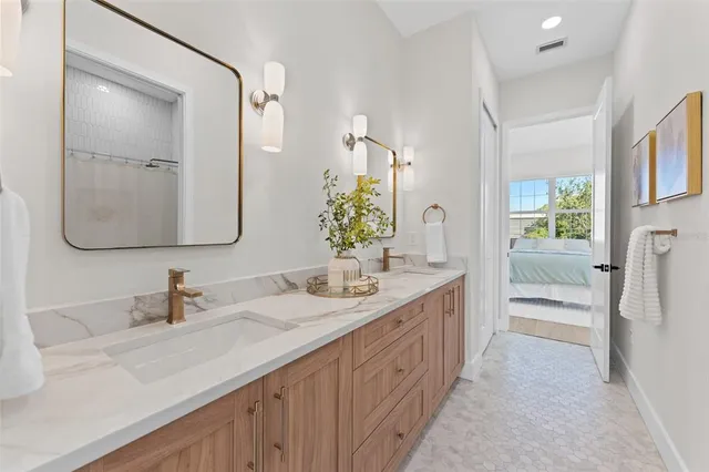 $1,495,000 | 3012 West Helen Avenue, Tampa, FL 33611