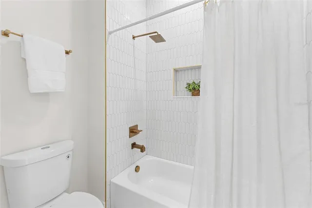 $1,495,000 | 3012 West Helen Avenue, Tampa, FL 33611