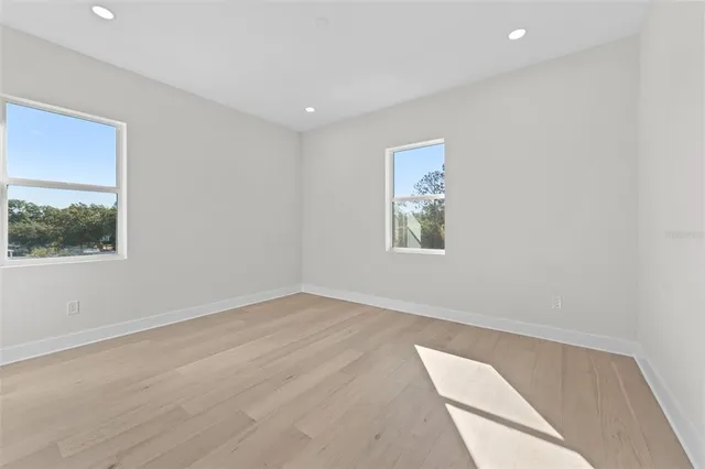 $1,495,000 | 3012 West Helen Avenue, Tampa, FL 33611