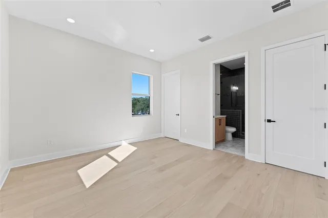 $1,495,000 | 3012 West Helen Avenue, Tampa, FL 33611