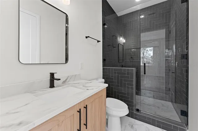 $1,495,000 | 3012 West Helen Avenue, Tampa, FL 33611