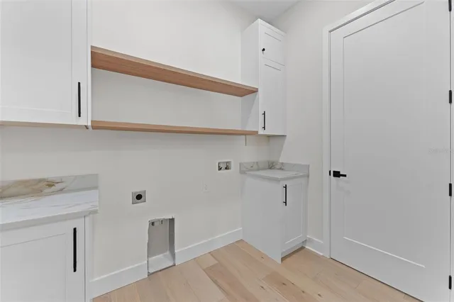 $1,495,000 | 3012 West Helen Avenue, Tampa, FL 33611